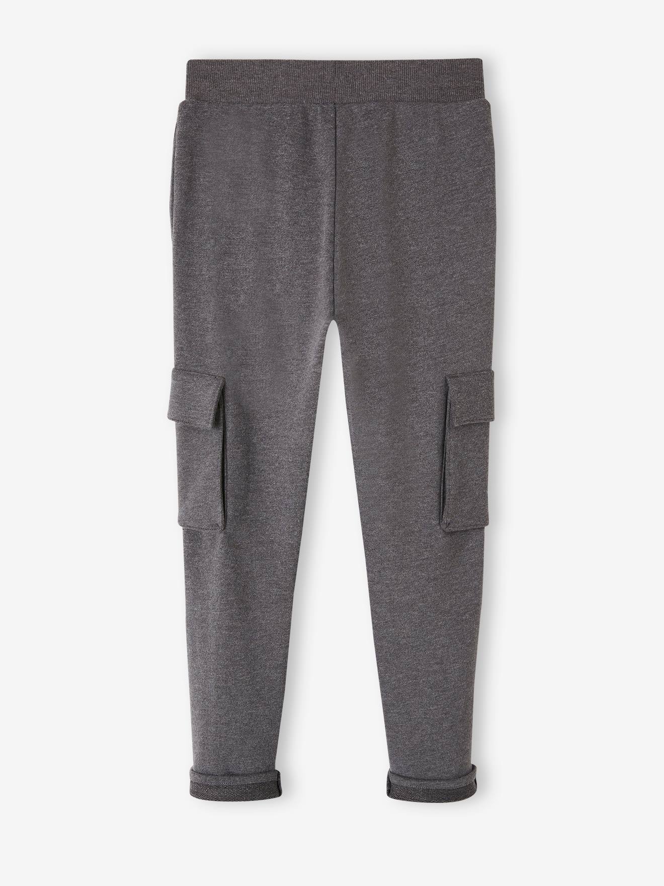https://kids-avenue.com.ua/pages/gallery/5994/jogging-poches-battle-garcon (2).jpg
